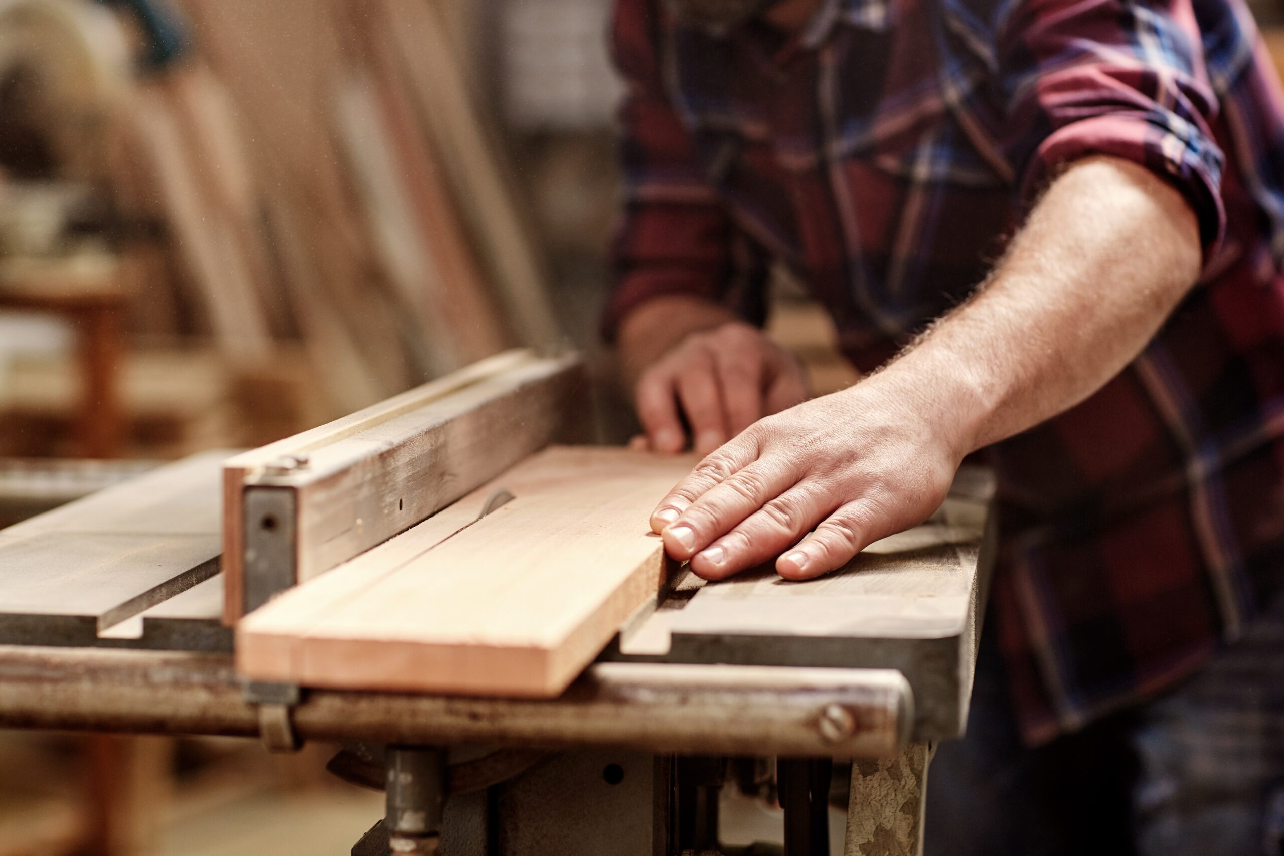 647888ca92d03e3fca3f2389_carpentry